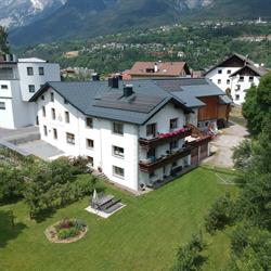 Landhaus Zangerl - Kobelerhof