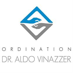 Handchirurgie am See - Dr. Aldo Vinazzer