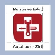 Autohaus Zirl KFZ-Coskun GmbH