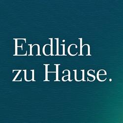 Bolesch Immobilien GmbH