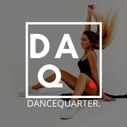 DanceQuarter Innsbruck