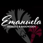Emanuela Lindorfer KG Dessous&Bademoden