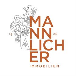 Dr. Mannlicher Immobilien GmbH