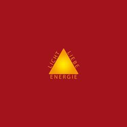 Bauer Gerda Mag. - Praxis für Energethik