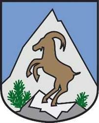 FEUERWEHR MITTELBERG
