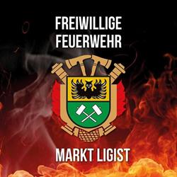 Freiwillige Feuerwehr Markt Ligist