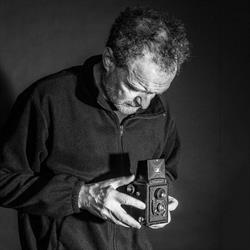 fotozwettl.at - Claus Schindler