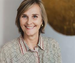 Kinesiologie - Lebensberatung- Heldinnencoaching Martina Francesconi
