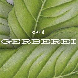 Cafe Gerberei