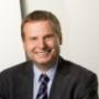 Egger Stefan Dr med, MPH - Gesundheitsquadrat