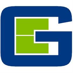 Goll Bau GmbH