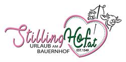 Stillinghof Saalfelden