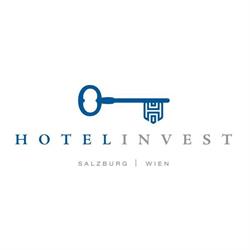 Hotelinvest
