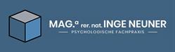 Psychologin Mag.a Inge Neuner, Psychologische Fachpraxis