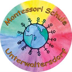 Montessorihaus Regenbogenwelt