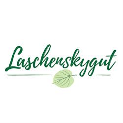 Laschenskygut