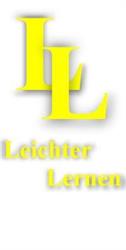 Leichter Lernen