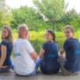 Deine Agentur am Teich