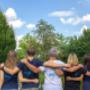 mgf Marketing & Kommunikation Team