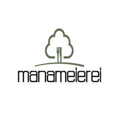 Manameierei