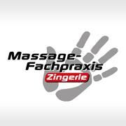 Massage-Fachpraxis Zingerle - Zingerle & Partner GesbR