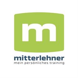 Anytime Fitness Vöcklabruck