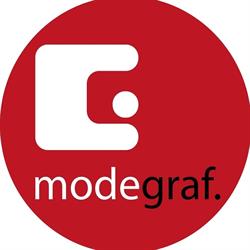 Modegraf