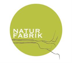 Naturfabrik Julia Rachbauer