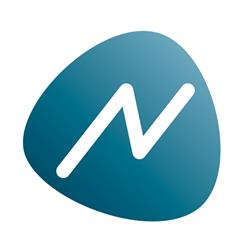 Notariat Dr. Gerhard Mayer