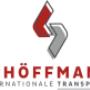 Schöffmann Internationale Transporte GmbH - Wir transportieren bis 15 Tonnen, Sondergenehmigung für überhohe und überbreite Ladungen, Trasporte von Baumaschinen jeglicher Art