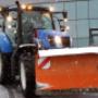 Schöffmann Internationale Transporte GmbH - Wir transportieren bis 15 Tonnen, Sondergenehmigung für überhohe und überbreite Ladungen, Trasporte von Baumaschinen jeglicher Art