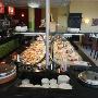 Asia Restaurant Yun Chen Wei Yi KG in 6020 Innsbruck