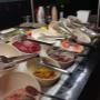 Asia Restaurant Yun Chen Wei Yi KG in 6020 Innsbruck