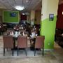 Asia Restaurant Yun Chen Wei Yi KG in 6020 Innsbruck