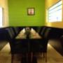 Asia Restaurant Yun Chen Wei Yi KG in 6020 Innsbruck