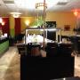 Asia Restaurant Yun Chen Wei Yi KG in 6020 Innsbruck