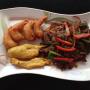 Asia Restaurant Yun Chen Wei Yi KG in 6020 Innsbruck