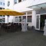 Asia Restaurant Yun Chen Wei Yi KG in 6020 Innsbruck