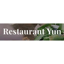 Asia Restaurant Yun Chen Wei Yi KG