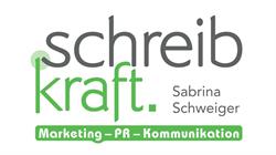 Schreibkraft Schweiger