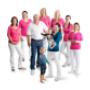Dr. med. dent. Johanna Schinagl Algersdorfer Str 66, 8020 Graz Team