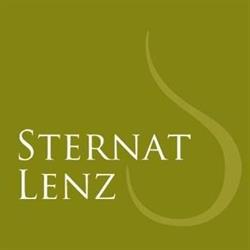 Bio Weingut Sternat-Lenz