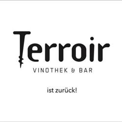 Terroir Vinothek & Bar