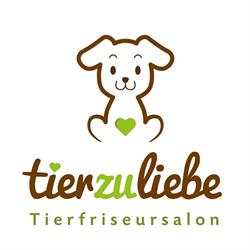 Salon Tierzuliebe - Barbara Palmetzhofer