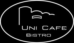 Uni-Cafe