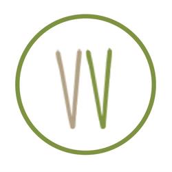 Vino Verde Appartement - Familie Willmann