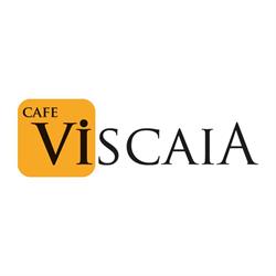 Cafe Viscaia