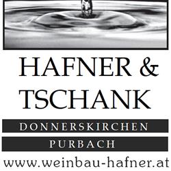 Weinbau Hafner & Tschank
