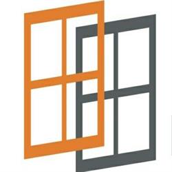 WinFa Fenster