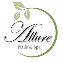 Allure Nails & Spa